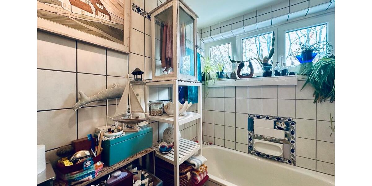 Etagenwohnung Stein - 2 Zimmer, 57 m&sup2;, 242.000&euro; | Angebot:25887754