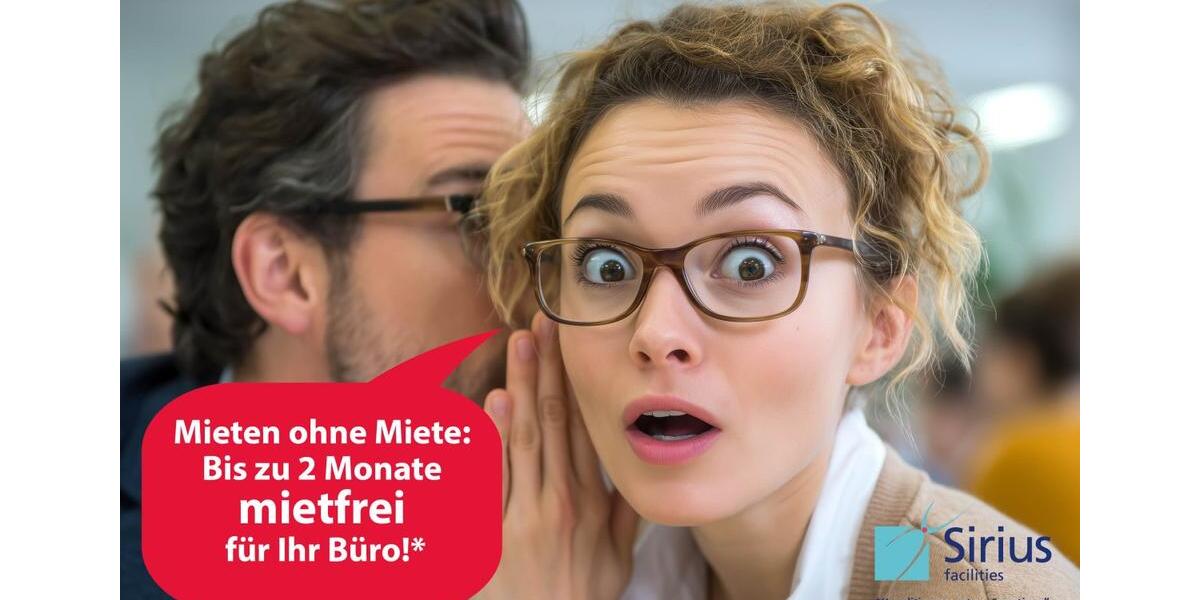 Gewerbeobjekt Nürnberg Hasenbuck - 488&euro; | Angebot:23805986