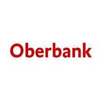 Kreditanalyst:in Marktfolge Firmenkund:innen (w/m/d) Oberbank AG Nürnberg 90443