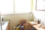 Etagenwohnung Nürnberg Neuröthenbach - 2 Zimmer, 62 m&sup2;, 189.000&euro; | Angebot:26826703