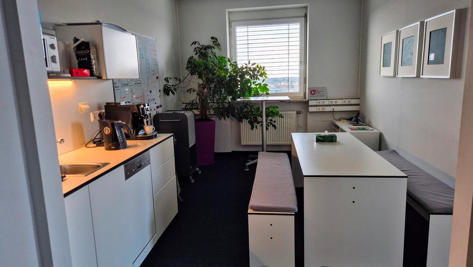 Gewerbeobjekt Nürnberg Eibach - 290&euro; | Angebot:25967437