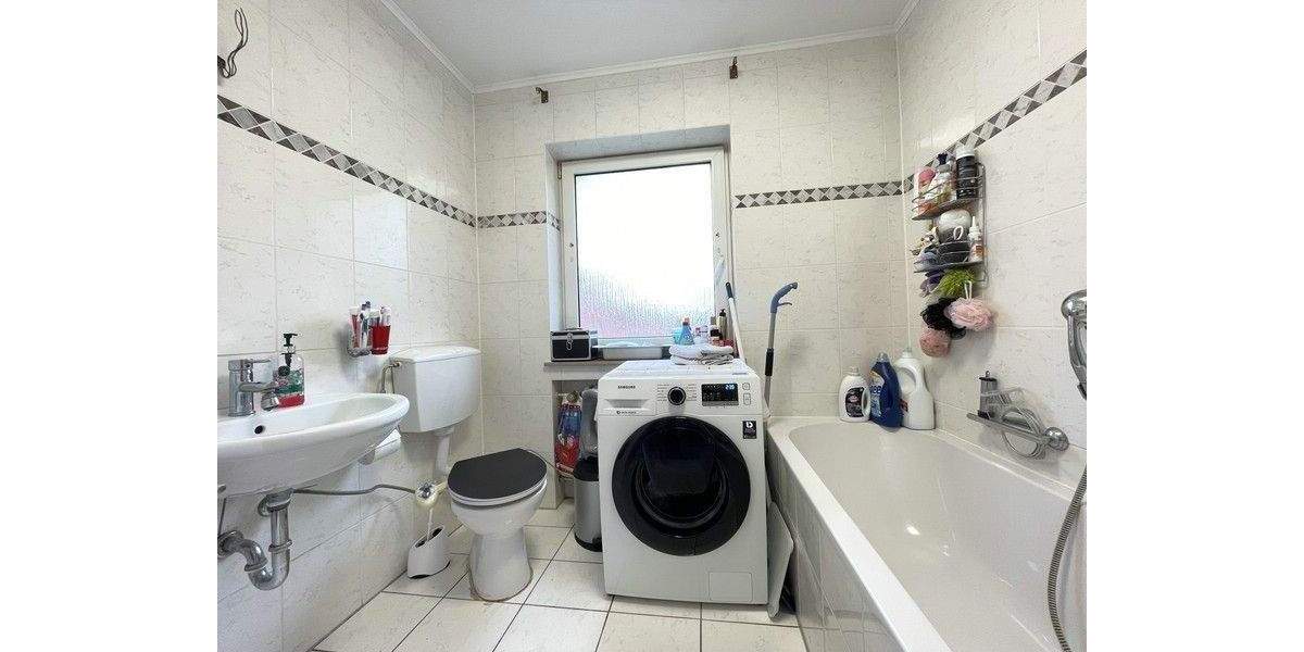 Etagenwohnung Schwaig-Behringersdorf Behringersdorf - 3 Zimmer, 69 m&sup2;, 244.000&euro; | Angebot:25837450