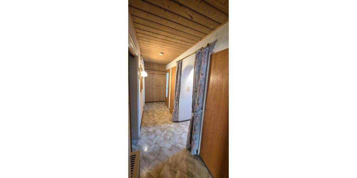 Doppelhaushälfte Erlangen Bruck - 4 Zimmer, 83 m&sup2;, 450.000&euro; | Angebot:27453022