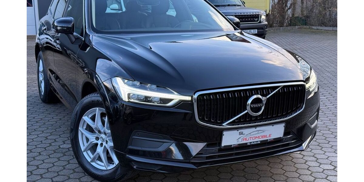 Volvo XC60 159.000 km 22.990 &euro; Ammerndorf 90614