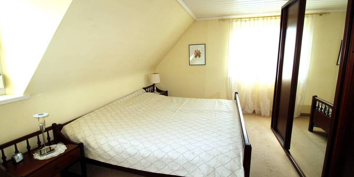 Doppelhaushälfte Roth - 3 Zimmer, 97 m&sup2;, 295.000&euro; | Angebot:25677592