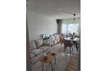 Etagenwohnung Nürnberg Hasenbuck - 3 Zimmer, 74 m&sup2;, 1.130&euro; | Angebot:26534521
