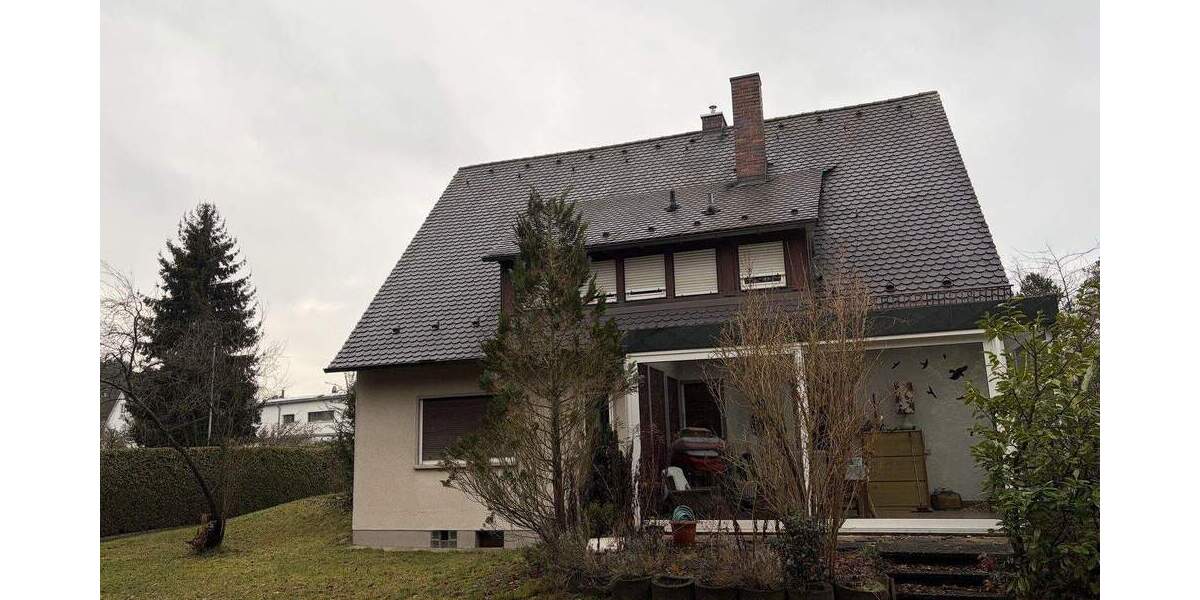 Grundstück Schwaig - 985.775&euro; | Angebot:25724205