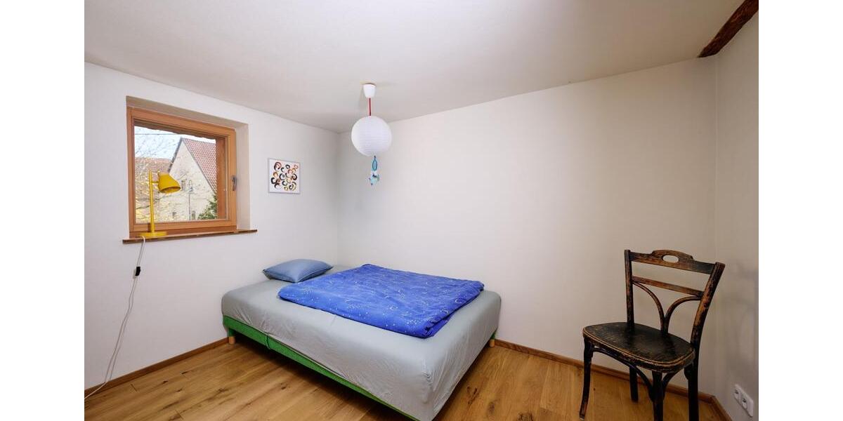 Einfamilienhaus Neunkirchen am Brand - 7 Zimmer, 220 m&sup2;, 749.000&euro; | Angebot:26662991