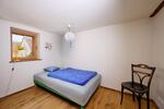 Einfamilienhaus Neunkirchen am Brand - 7 Zimmer, 220 m&sup2;, 749.000&euro; | Angebot:26662991