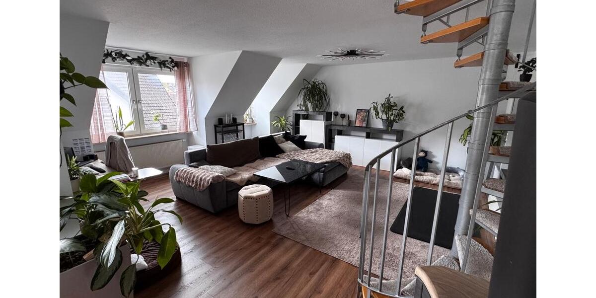 Maisonettenwohnung Schnaittach - 6.5 Zimmer, 166 m&sup2;, 625.000&euro; | Angebot:26762646