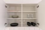 Etagenwohnung Nürnberg Kleinweidenmühle - 2 Zimmer, 45 m&sup2;, 960&euro; | Angebot:26517887