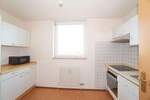 Etagenwohnung Erlangen Büchenbach - 3 Zimmer, 83 m&sup2;, 249.000&euro; | Angebot:25779564