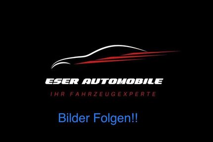 Mercedes-Benz GLC 220 96.000 km 24.900 &euro; Wendelstein 90530