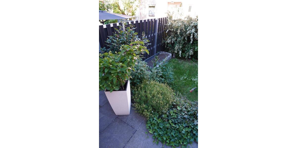 Reihenhaus Markt Erlbach - 4 Zimmer, 120 m&sup2;, 429.000&euro; | Angebot:26737797