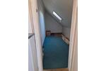 Dachgeschoßwohnung Forchheim - 3 Zimmer, 75 m&sup2;, 800&euro; | Angebot:26637317