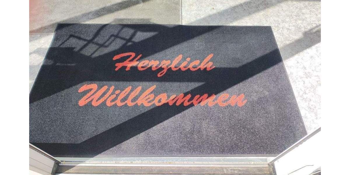 Terrassenwohnung Nürnberg Großgründlach - 4 Zimmer, 105 m&sup2;, 722.691&euro; | Angebot:26787345