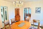Mehrfamilienhaus, Wohnhaus Nürnberg Altenfurt - 8 Zimmer, 182 m&sup2;, 749.000&euro; | Angebot:26643501