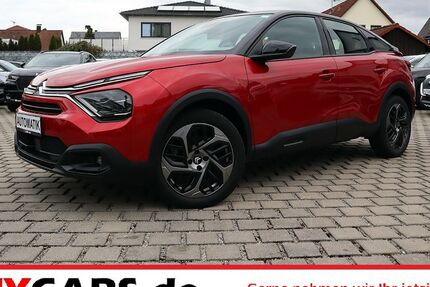 Citroen C4 56.696 km 16.666 &euro; Röthenbach a. d. Pegnitz 90552