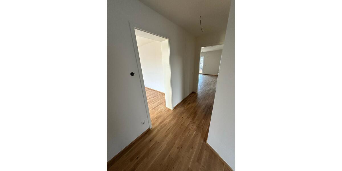Etagenwohnung Nürnberg Gibitzenhof - 3 Zimmer, 79 m&sup2;, 1.450&euro; | Angebot:25964165