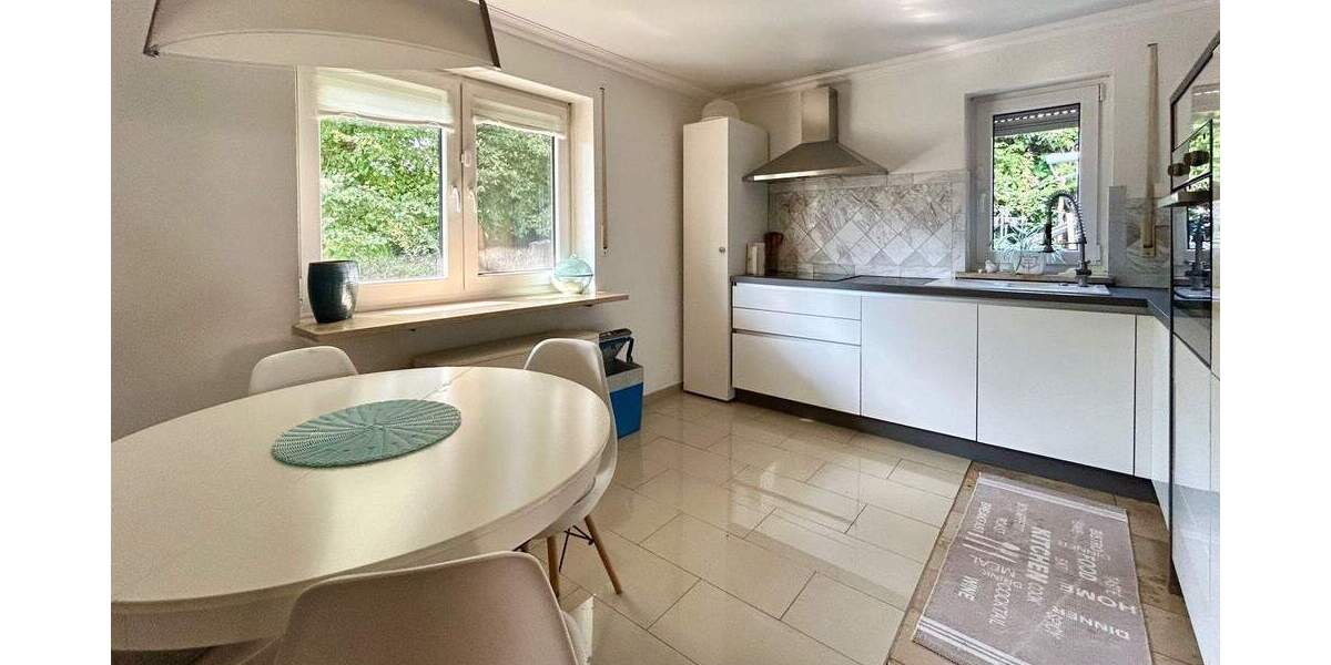 Mehrfamilienhaus, Wohnhaus Höchstadt a. d. Aisch Etzelskirchen - 9 Zimmer, 266 m&sup2;, 505.000&euro; | Angebot:25701550