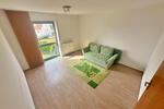 Etagenwohnung Roth - 3 Zimmer, 88 m&sup2;, 250.000&euro; | Angebot:25364552