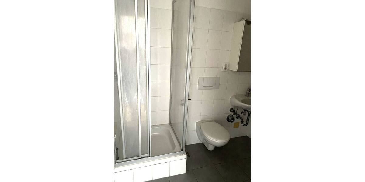 Etagenwohnung Nürnberg Tullnau - 4 Zimmer, 117 m&sup2;, 348.000&euro; | Angebot:25703009