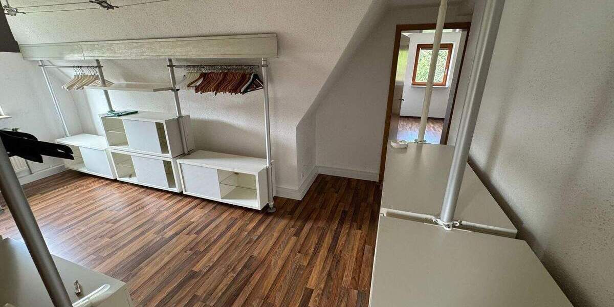Einfamilienhaus Rückersdorf - 6 Zimmer, 170 m&sup2;, 698.000&euro; | Angebot:25815470