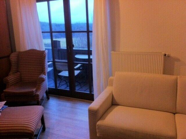 Einfamilienhaus Heroldsberg - 5 Zimmer, 249 m&sup2;, 1.300.000&euro; | Angebot:8838763