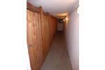 Erdgeschoßwohnung Erlangen Alterlangen - 2 Zimmer, 48 m&sup2;, 660&euro; | Angebot:26544516