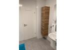 Reihenhaus Adelsdorf - 5 Zimmer, 163 m&sup2;, 599.950&euro; | Angebot:26964752