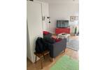 Etagenwohnung Erlangen Eltersdorf - 1 Zimmer, 47 m&sup2;, 620&euro; | Angebot:26596129