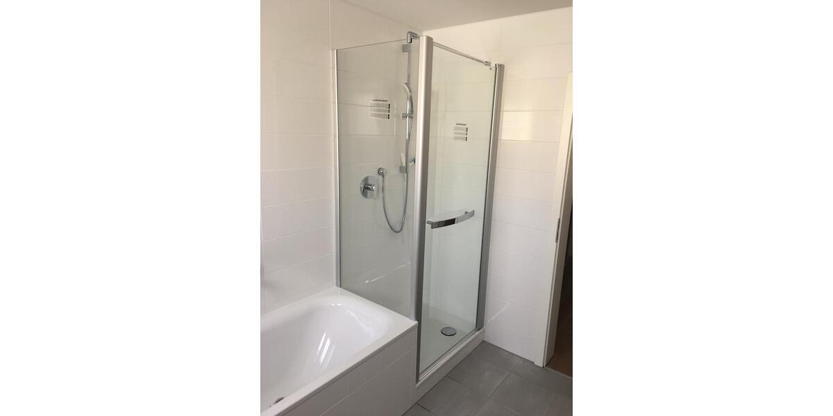 Reihenhaus Adelsdorf - 5 Zimmer, 163 m&sup2;, 599.950&euro; | Angebot:26964752