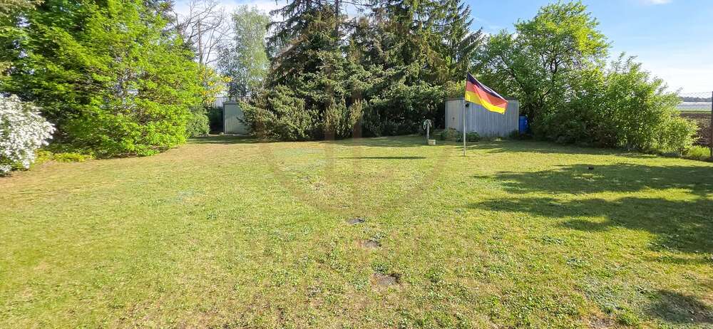 Grundstück Nürnberg Almoshof - 169.000&euro; | Angebot:26597671