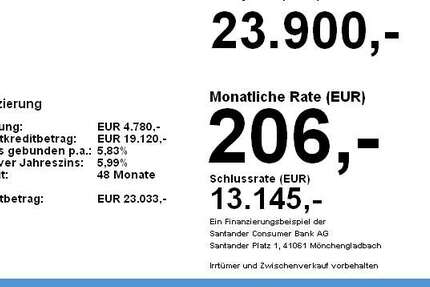 Ford Galaxy 108.285 km 23.900 &euro; Nürnberg 90411