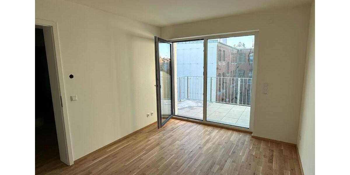 Etagenwohnung Nürnberg Gibitzenhof - 3 Zimmer, 79 m&sup2;, 1.450&euro; | Angebot:25964165