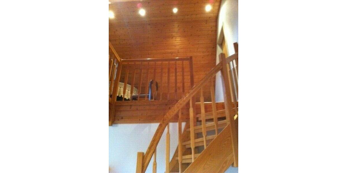 Einfamilienhaus Heroldsberg - 5 Zimmer, 249 m&sup2;, 1.300.000&euro; | Angebot:8838763