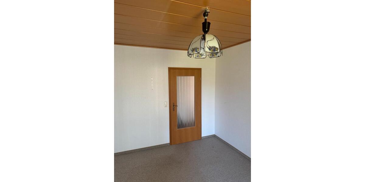 Reihenhaus Nürnberg Zerzabelshof - 5 Zimmer, 144 m&sup2;, 760.000&euro; | Angebot:25891865