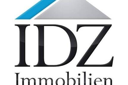 Gewerbeobjekt Nürnberg Steinbühl - 2.000&euro; | Angebot:25671649