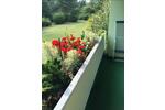 Erdgeschoßwohnung Nürnberg Schnepfenreuth - 3 Zimmer, 93 m&sup2;, 359.000&euro; | Angebot:26187446