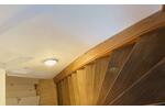 Maisonettenwohnung Nürnberg Gibitzenhof - 3 Zimmer, 86 m&sup2;, 1.040&euro; | Angebot:26646659
