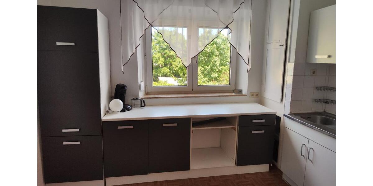 Etagenwohnung Schwabach - 3 Zimmer, 47 m&sup2;, 760&euro; | Angebot:25632242