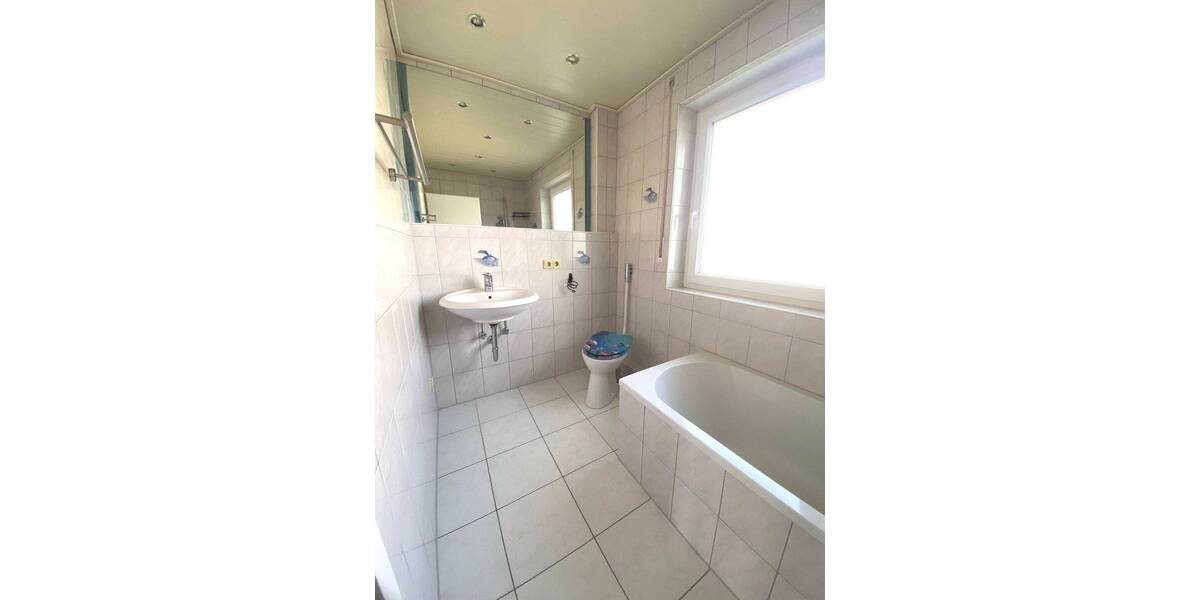 Reihenmittelhaus Stein - 5 Zimmer, 120 m&sup2;, 375.000&euro; | Angebot:26043412