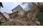 Einfamilienhaus Schnaittach - 7 Zimmer, 160 m&sup2;, 109.000&euro; | Angebot:27219091