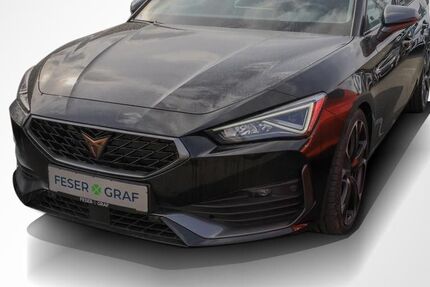 Cupra Leon 20.229 km 28.950 &euro; Lauf an der Pegnitz 91207