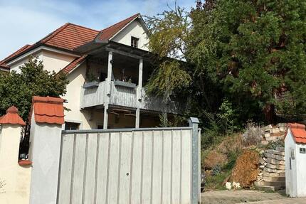 Haus Weißenohe - 10 Zimmer, 280 m&sup2;, 589.000&euro; | Angebot:24768925