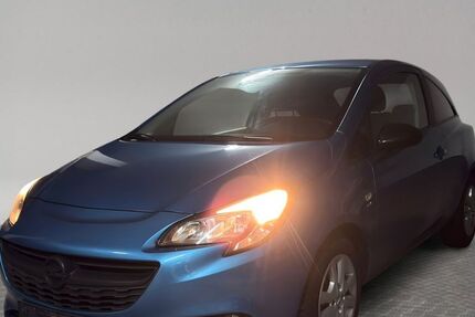 Opel Corsa 79.209 km 7.890 &euro; Nürnberg 90489