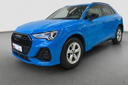 Audi Q3 75.790 km 35.480 &euro; Cadolzburg 90556