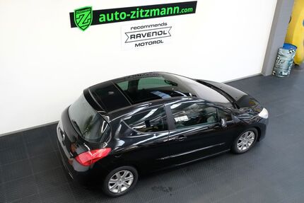 Peugeot 308 158.100 km 1.590 &euro; Nürnberg 90439