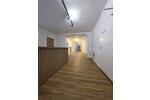 Gewerbeobjekt Buckenhof - 3.675&euro; | Angebot:26564326