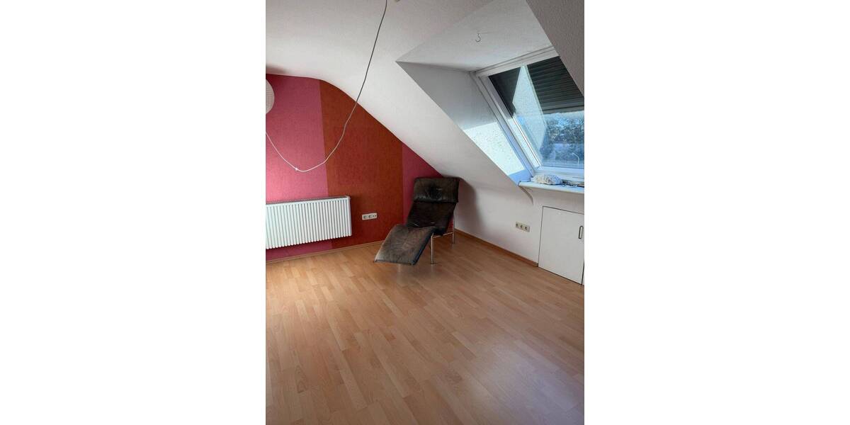 Reihenmittelhaus Nürnberg Zerzabelshof - 5 Zimmer, 95 m&sup2;, 425.000&euro; | Angebot:26627246